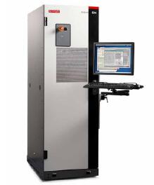 S530�����yԇϵ�y